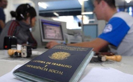 Desemprego em 2016 será pior do que no ano passado