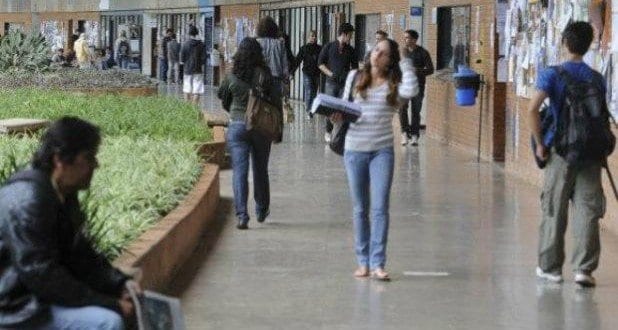 Fies 2016 - Inscrições começam no dia 26 de janeiro