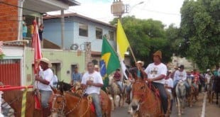 Montes Claros - Mula de 8 anos desaparece misteriosamente na Vila Guilhermina