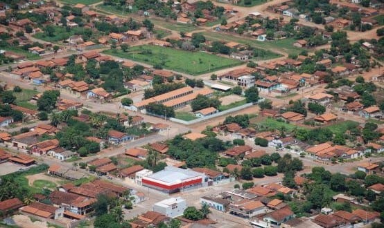 Norte de Minas - Prefeitura de Montalvânia não paga consignados