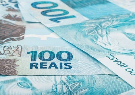 Emissão de TED não terá mais limite mínimo