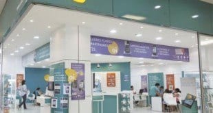 Oi lança programa de compra de aparelhos usados para fomentar a troca por um novo smartphone