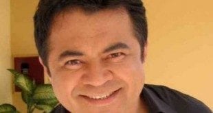 Morre humorista Shaolin