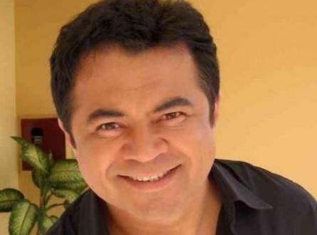Morre humorista Shaolin