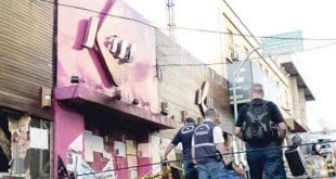 Homenagens marcam 3 anos da tragédia da Boate Kiss