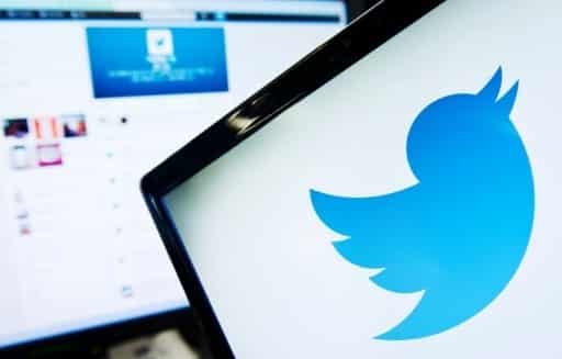 Twitter paralisado em várias cidades do Mundo