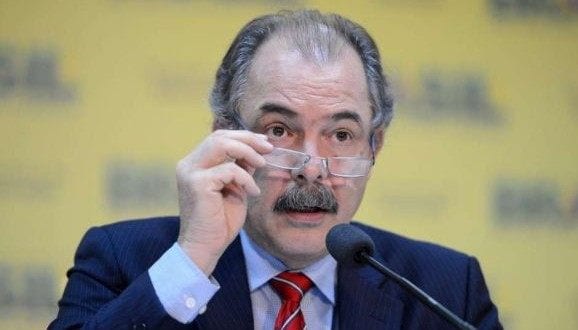 Educação - MEC nega autorização para 17 cursos superiores