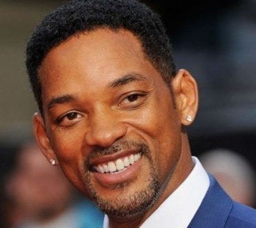 Will Smith critica Oscar e diz que não pretende ir à cerimônia