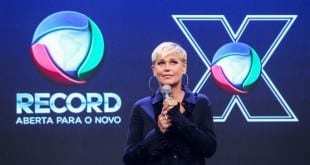 Em baixa, Xuxa deve reformular sua atração na Record