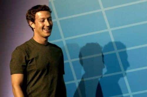 Mark Zuckerberg vai concentrar seus esforços em lançar essa inteligência artificial ainda em 2016.