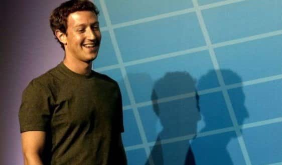 Mark Zuckerberg vai concentrar seus esforços em lançar essa inteligência artificial ainda em 2016.
