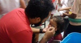 Montes Claros - Santa Casa de Montes Claros inaugura Quimioteca no setor de Oncologia