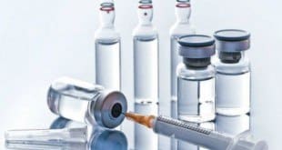 Vacina contra o Zika deve ser testada em humanos nos Estados Unidos antes do fim do ano