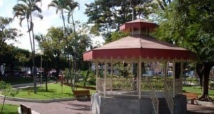 Montes Claros - Espaços públicos da cidade passarão a contar com acesso à Internet gratuita