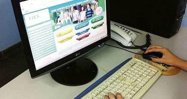 Estudantes selecionados no Fies 2016 devem fechar contratos a partir do dia 10/02