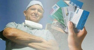 Os planos suspensos têm juntos 314,3 mil beneficiários, que não serão afetados pela punição
