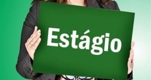 Emprego - Prefeitura de Montes Claros disponibiliza 85 vagas para estagiários