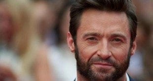 O astro de 47 anos havia retirado em 2013 um carcinoma de células basais.