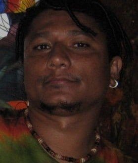 Adilson Cardoso