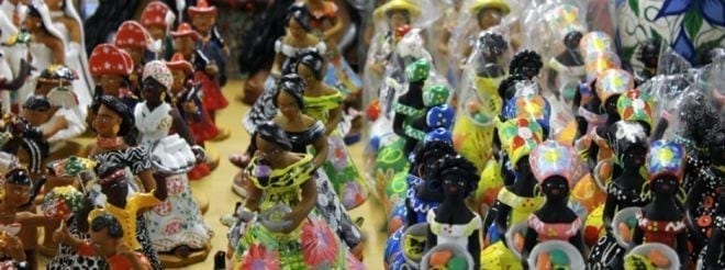 Serviço de cadastro de artesãos, com a emissão da Carteira Nacional do Artesão e do Trabalhador Manual já pode ser solicitado