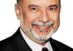 José de Paiva Netto