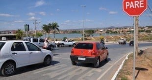 Montes Claros - A cidade de Montes Claros vai sediar fórum de debate sobre mobilidade urbana