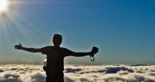 Turistas podem aproveitar destinos inusitados e com paisagens de tirar o fôlego em Minas Gerais