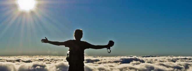 Turistas podem aproveitar destinos inusitados e com paisagens de tirar o fôlego em Minas Gerais