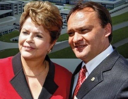 Presidente da Ubam pede socorro financeiro para as prefeituras