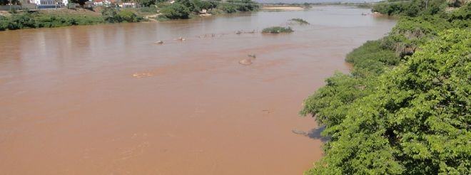 Estudo trata do desenvolvimento rural sustentável no Vale do Jequitinhonha