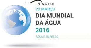 Montes Claros - Dia Mundial da água terá programação especial em Montes Claros