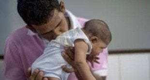 74% do casos no Brasil estão em investigação