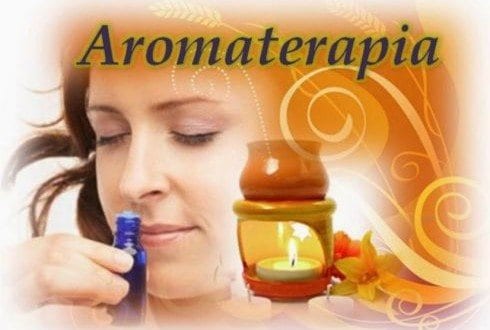 Saúde - TPM pode ser tratada com aromaterapia para evitar sintomas