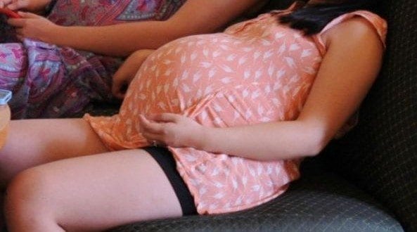 Uma ONG holandesa oferece pela internet pílulas gratuitas às mulheres grávidas infectadas com o zika vírus