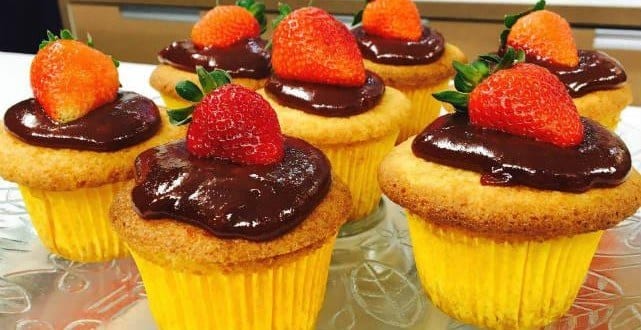 Gastronomia - Receita de Bolinhos de queijo e goiabada