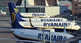 O noivo e cinco amigos, todos embriagados, foram colocados em prisão preventiva pela polícia alemã na última sexta-feira (26), antes de serem libertados.