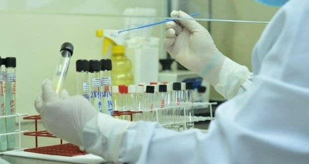 A expectativa é que a vacina esteja pronta em três anos, segundo o diretor-geral da empresa