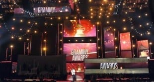Tudo que você precisa saber sobre o Grammy 2016