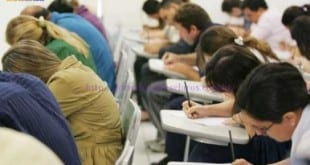 Concurso para Prefeituras do Norte de Minas recebe inscrições até esta quinta