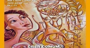 CNBB lança nesta quarta-feira campanha ecumênica sobre saneamento básico