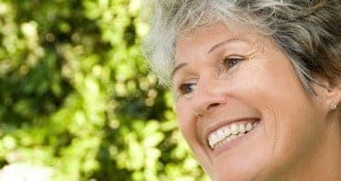 Tomar alguns cuidados simples durante a terceira idade pode ajudar a preservar uma boa visão depois dos 60 anos (Foto: Free Images)