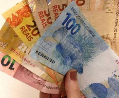 ‘Ajuste fiscal’ das famílias deve continuar neste ano