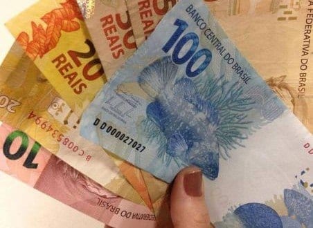 ‘Ajuste fiscal’ das famílias deve continuar neste ano