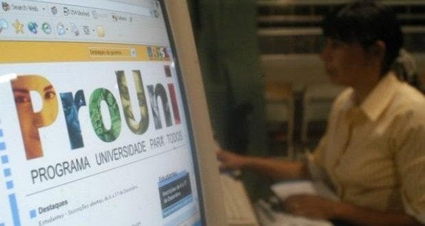 A lista de espera vai do dia 26 até 29 de fevereiro