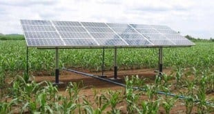 Montes Claros - Gad Yah e Sociedade Rural vão apresentar vantagens e desvantagens da Energia Solar no Campo