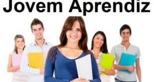 Estão abertas 60 vagas para jovem aprendiz em Montes Claros