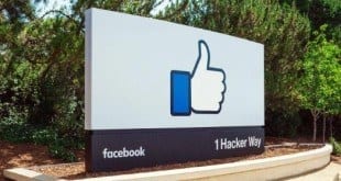 O Facebook quer acabar com o “CLICKBAIT”, e você não vai acreditar no resultado