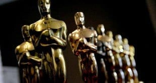 As indicações de "O regresso" e "Os Oito Odiados" no Oscar devolveu o brilho ao gênero do western