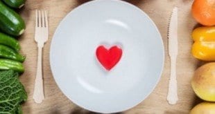 Saúde - Nutricionista dá dicas de alimentos de A a Z para manter uma dieta equilibrada