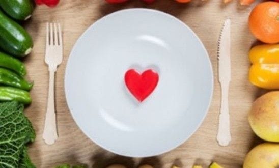 Saúde - Nutricionista dá dicas de alimentos de A a Z para manter uma dieta equilibrada